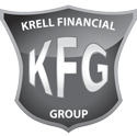 Krell Financial Group